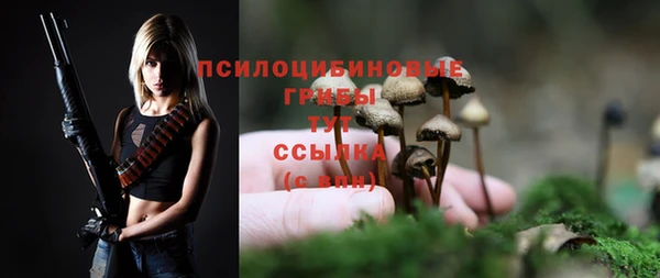 синтетический гашиш Абаза